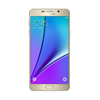 三星Galaxy Note 5